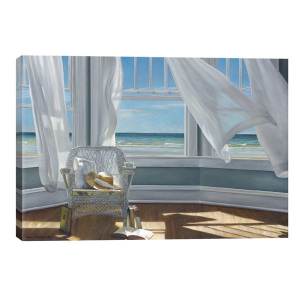 gentle reader karen hollingsworth
